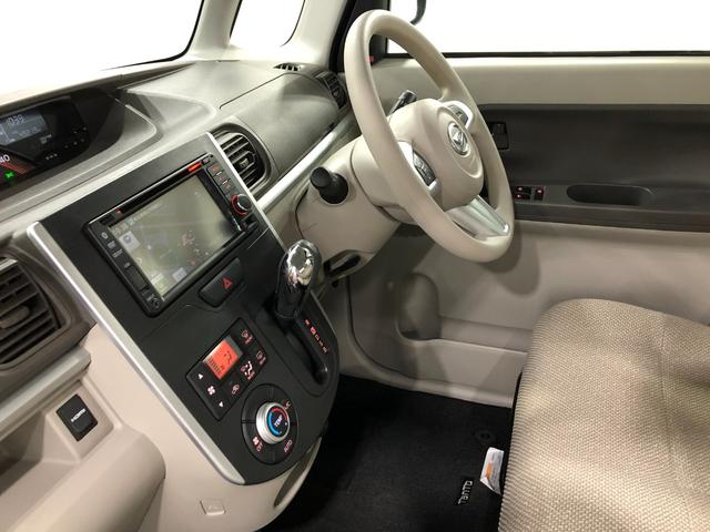 タントＸ　走行４９２１９キロ／ナビ／ドラレコ／バックカメラ一年保証・走行距離無制限　走行４９２１９６キロ　ワンセグナビ　バックカメラ　ドラレコ　オートライト　ベンチシート　片側電動スライドドア（埼玉県）の中古車