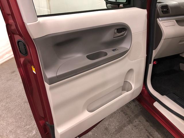 タントＸ　走行４９２１９キロ／ナビ／ドラレコ／バックカメラ一年保証・走行距離無制限　走行４９２１９６キロ　ワンセグナビ　バックカメラ　ドラレコ　オートライト　ベンチシート　片側電動スライドドア（埼玉県）の中古車