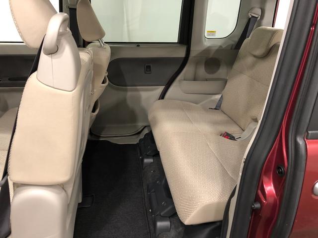 タントＸ　走行４９２１９キロ／ナビ／ドラレコ／バックカメラ一年保証・走行距離無制限　走行４９２１９６キロ　ワンセグナビ　バックカメラ　ドラレコ　オートライト　ベンチシート　片側電動スライドドア（埼玉県）の中古車