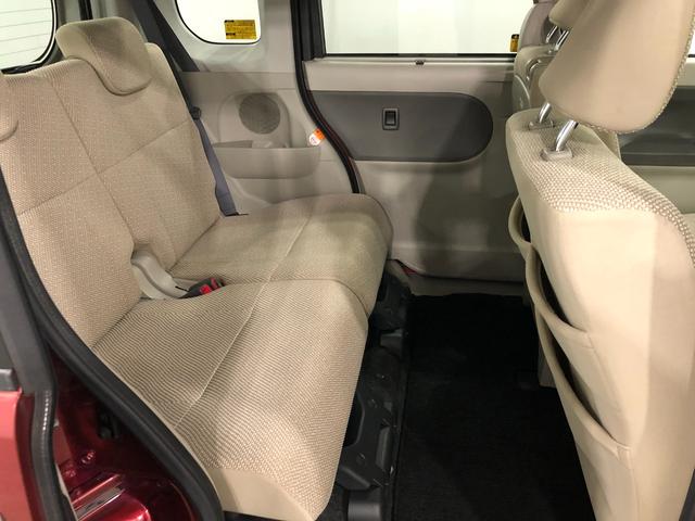 タントＸ　走行４９２１９キロ／ナビ／ドラレコ／バックカメラ一年保証・走行距離無制限　走行４９２１９６キロ　ワンセグナビ　バックカメラ　ドラレコ　オートライト　ベンチシート　片側電動スライドドア（埼玉県）の中古車