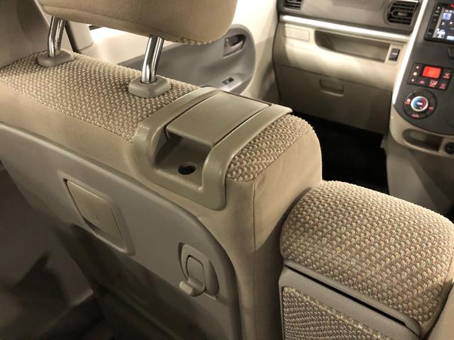 タントＸ　走行４９２１９キロ／ナビ／ドラレコ／バックカメラ一年保証・走行距離無制限　走行４９２１９６キロ　ワンセグナビ　バックカメラ　ドラレコ　オートライト　ベンチシート　片側電動スライドドア（埼玉県）の中古車