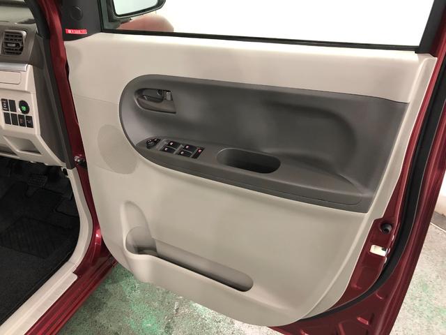 タントＸ　走行４９２１９キロ／ナビ／ドラレコ／バックカメラ一年保証・走行距離無制限　走行４９２１９６キロ　ワンセグナビ　バックカメラ　ドラレコ　オートライト　ベンチシート　片側電動スライドドア（埼玉県）の中古車