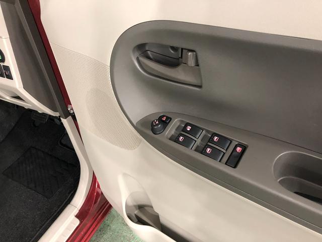 タントＸ　走行４９２１９キロ／ナビ／ドラレコ／バックカメラ一年保証・走行距離無制限　走行４９２１９６キロ　ワンセグナビ　バックカメラ　ドラレコ　オートライト　ベンチシート　片側電動スライドドア（埼玉県）の中古車