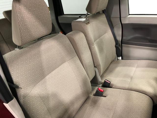 タントＸ　走行４９２１９キロ／ナビ／ドラレコ／バックカメラ一年保証・走行距離無制限　走行４９２１９６キロ　ワンセグナビ　バックカメラ　ドラレコ　オートライト　ベンチシート　片側電動スライドドア（埼玉県）の中古車