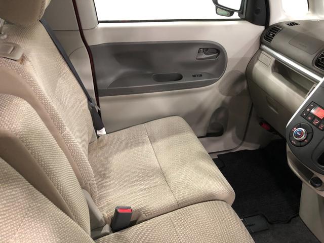 タントＸ　走行４９２１９キロ／ナビ／ドラレコ／バックカメラ一年保証・走行距離無制限　走行４９２１９６キロ　ワンセグナビ　バックカメラ　ドラレコ　オートライト　ベンチシート　片側電動スライドドア（埼玉県）の中古車