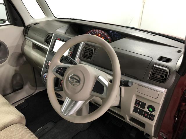 タントＸ　走行４９２１９キロ／ナビ／ドラレコ／バックカメラ一年保証・走行距離無制限　走行４９２１９６キロ　ワンセグナビ　バックカメラ　ドラレコ　オートライト　ベンチシート　片側電動スライドドア（埼玉県）の中古車