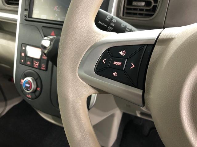 タントＸ　走行４９２１９キロ／ナビ／ドラレコ／バックカメラ一年保証・走行距離無制限　走行４９２１９６キロ　ワンセグナビ　バックカメラ　ドラレコ　オートライト　ベンチシート　片側電動スライドドア（埼玉県）の中古車