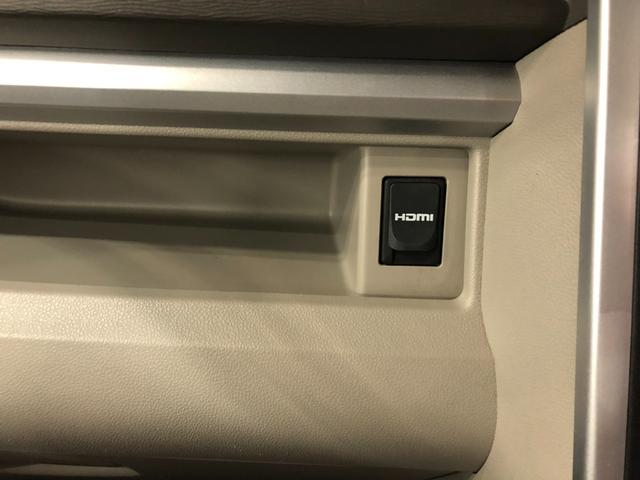 タントＸ　走行４９２１９キロ／ナビ／ドラレコ／バックカメラ一年保証・走行距離無制限　走行４９２１９６キロ　ワンセグナビ　バックカメラ　ドラレコ　オートライト　ベンチシート　片側電動スライドドア（埼玉県）の中古車