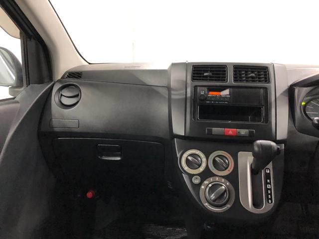 ミラTX 走行72021キロ/タイヤ4本交換/AMFMラジオ一年保証・走行距離無制限 走行72021キロ FMAMラジオ パワステ パワーウィンドウ キーレス マニュアルエアコン 助手席エアバック 純正カーペットマット(埼玉県)の中古車