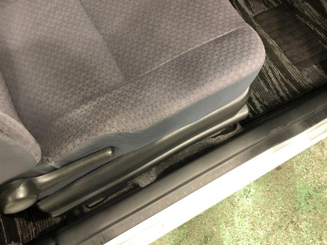 ミラTX 走行72021キロ/タイヤ4本交換/AMFMラジオ一年保証・走行距離無制限 走行72021キロ FMAMラジオ パワステ パワーウィンドウ キーレス マニュアルエアコン 助手席エアバック 純正カーペットマット(埼玉県)の中古車