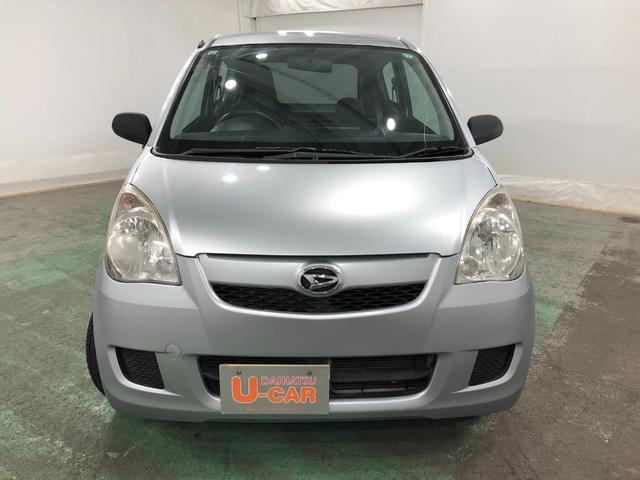 ミラTX 走行72021キロ/タイヤ4本交換/AMFMラジオ一年保証・走行距離無制限 走行72021キロ FMAMラジオ パワステ パワーウィンドウ キーレス マニュアルエアコン 助手席エアバック 純正カーペットマット(埼玉県)の中古車