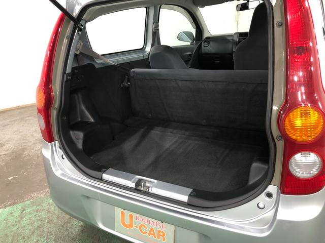 ミラTX 走行72021キロ/タイヤ4本交換/AMFMラジオ一年保証・走行距離無制限 走行72021キロ FMAMラジオ パワステ パワーウィンドウ キーレス マニュアルエアコン 助手席エアバック 純正カーペットマット(埼玉県)の中古車