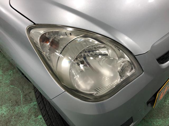 ミラTX 走行72021キロ/タイヤ4本交換/AMFMラジオ一年保証・走行距離無制限 走行72021キロ FMAMラジオ パワステ パワーウィンドウ キーレス マニュアルエアコン 助手席エアバック 純正カーペットマット(埼玉県)の中古車