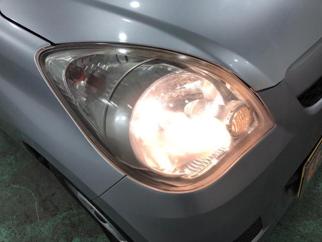 ミラTX 走行72021キロ/タイヤ4本交換/AMFMラジオ一年保証・走行距離無制限 走行72021キロ FMAMラジオ パワステ パワーウィンドウ キーレス マニュアルエアコン 助手席エアバック 純正カーペットマット(埼玉県)の中古車