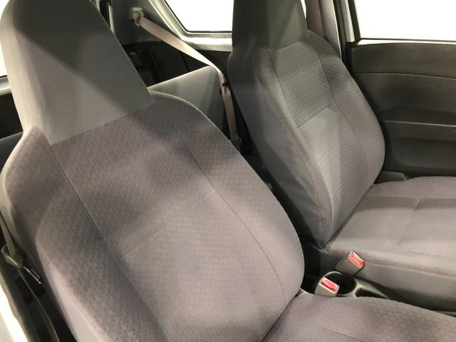 ミラTX 走行72021キロ/タイヤ4本交換/AMFMラジオ一年保証・走行距離無制限 走行72021キロ FMAMラジオ パワステ パワーウィンドウ キーレス マニュアルエアコン 助手席エアバック 純正カーペットマット(埼玉県)の中古車