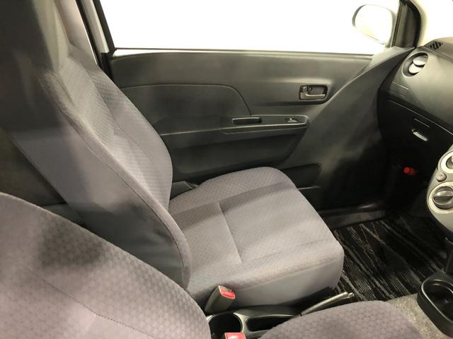 ミラTX 走行72021キロ/タイヤ4本交換/AMFMラジオ一年保証・走行距離無制限 走行72021キロ FMAMラジオ パワステ パワーウィンドウ キーレス マニュアルエアコン 助手席エアバック 純正カーペットマット(埼玉県)の中古車