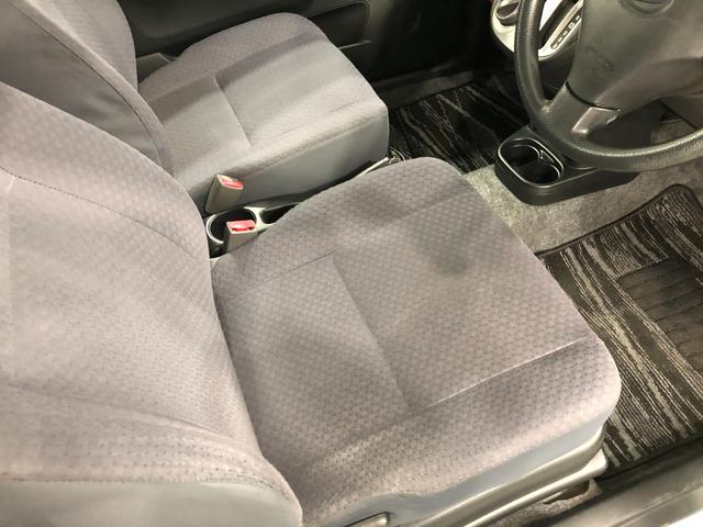 ミラTX 走行72021キロ/タイヤ4本交換/AMFMラジオ一年保証・走行距離無制限 走行72021キロ FMAMラジオ パワステ パワーウィンドウ キーレス マニュアルエアコン 助手席エアバック 純正カーペットマット(埼玉県)の中古車