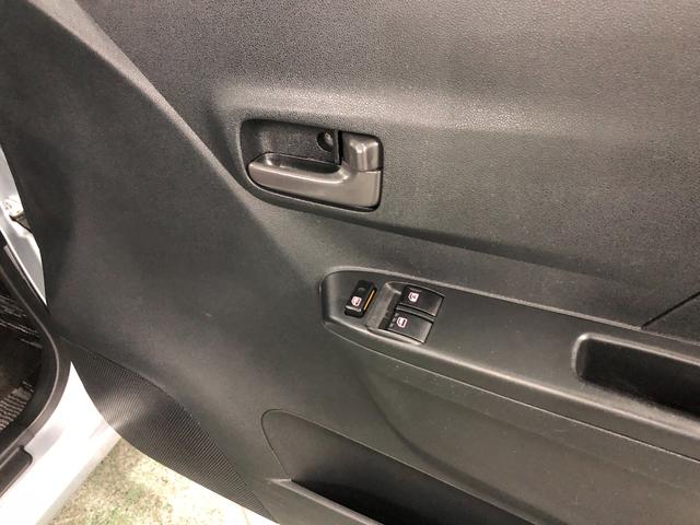 ミラTX 走行72021キロ/タイヤ4本交換/AMFMラジオ一年保証・走行距離無制限 走行72021キロ FMAMラジオ パワステ パワーウィンドウ キーレス マニュアルエアコン 助手席エアバック 純正カーペットマット(埼玉県)の中古車