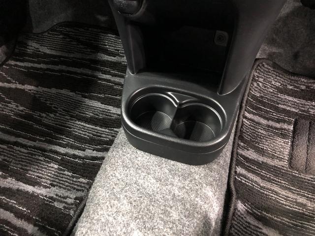 ミラTX 走行72021キロ/タイヤ4本交換/AMFMラジオ一年保証・走行距離無制限 走行72021キロ FMAMラジオ パワステ パワーウィンドウ キーレス マニュアルエアコン 助手席エアバック 純正カーペットマット(埼玉県)の中古車