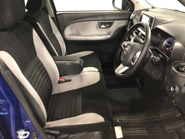 キャストアクティバG SA2 走行108869キロ/車検整備付/ナビ一年保証・走行距離無制限 走行108869キロ ワンセグナビ バックカメラ ETC オートライト LEDヘッドライト ベンチシート(埼玉県)の中古車