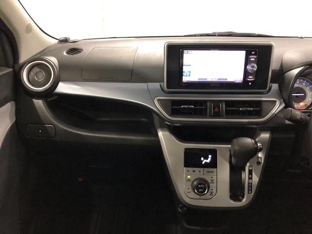 キャストアクティバG SA2 走行108869キロ/車検整備付/ナビ一年保証・走行距離無制限 走行108869キロ ワンセグナビ バックカメラ ETC オートライト LEDヘッドライト ベンチシート(埼玉県)の中古車