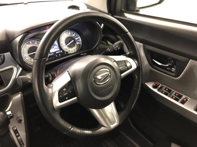 キャストアクティバG SA2 走行108869キロ/車検整備付/ナビ一年保証・走行距離無制限 走行108869キロ ワンセグナビ バックカメラ ETC オートライト LEDヘッドライト ベンチシート(埼玉県)の中古車