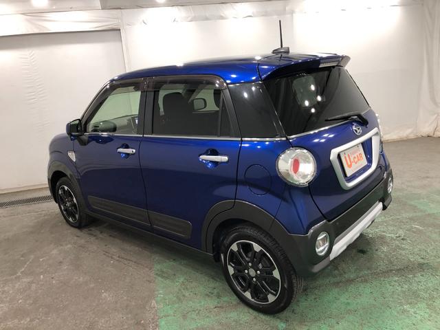 キャストアクティバG SA2 走行108869キロ/車検整備付/ナビ一年保証・走行距離無制限 走行108869キロ ワンセグナビ バックカメラ ETC オートライト LEDヘッドライト ベンチシート(埼玉県)の中古車