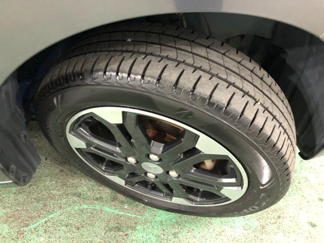 キャストアクティバG SA2 走行108869キロ/車検整備付/ナビ一年保証・走行距離無制限 走行108869キロ ワンセグナビ バックカメラ ETC オートライト LEDヘッドライト ベンチシート(埼玉県)の中古車