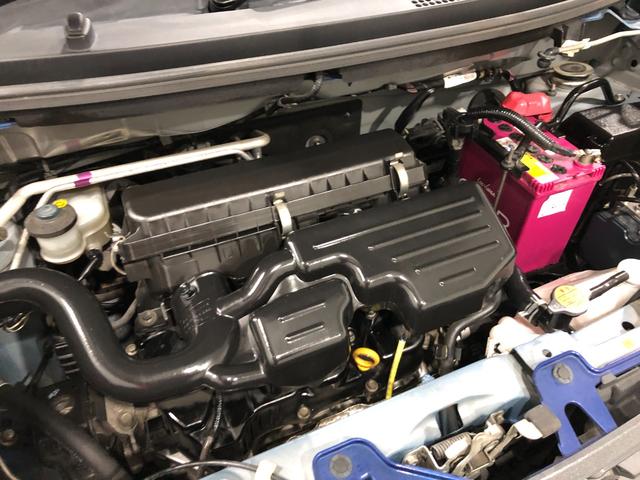 キャストアクティバG SA2 走行108869キロ/車検整備付/ナビ一年保証・走行距離無制限 走行108869キロ ワンセグナビ バックカメラ ETC オートライト LEDヘッドライト ベンチシート(埼玉県)の中古車