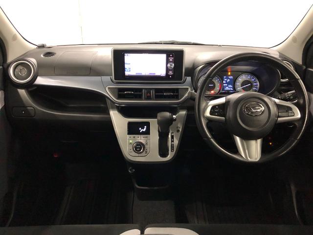 キャストアクティバG SA2 走行108869キロ/車検整備付/ナビ一年保証・走行距離無制限 走行108869キロ ワンセグナビ バックカメラ ETC オートライト LEDヘッドライト ベンチシート(埼玉県)の中古車