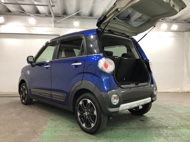 キャストアクティバG SA2 走行108869キロ/車検整備付/ナビ一年保証・走行距離無制限 走行108869キロ ワンセグナビ バックカメラ ETC オートライト LEDヘッドライト ベンチシート(埼玉県)の中古車