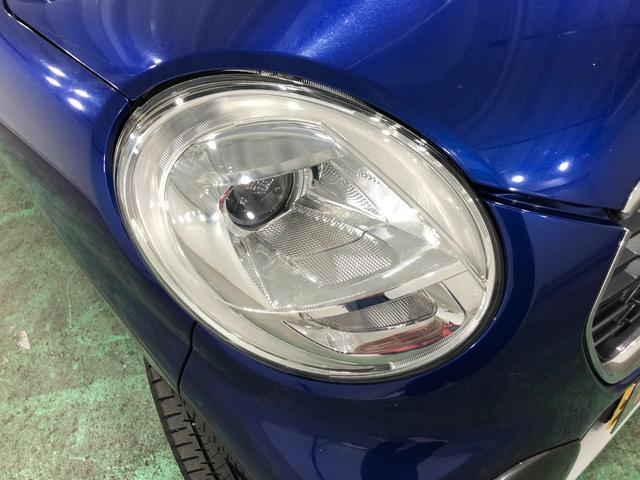 キャストアクティバG SA2 走行108869キロ/車検整備付/ナビ一年保証・走行距離無制限 走行108869キロ ワンセグナビ バックカメラ ETC オートライト LEDヘッドライト ベンチシート(埼玉県)の中古車