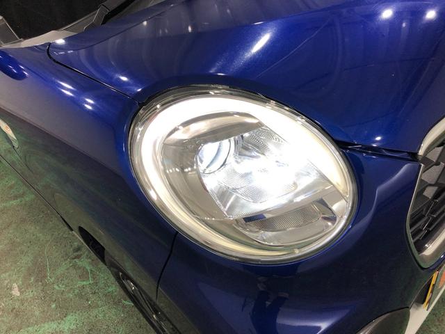 キャストアクティバG SA2 走行108869キロ/車検整備付/ナビ一年保証・走行距離無制限 走行108869キロ ワンセグナビ バックカメラ ETC オートライト LEDヘッドライト ベンチシート(埼玉県)の中古車