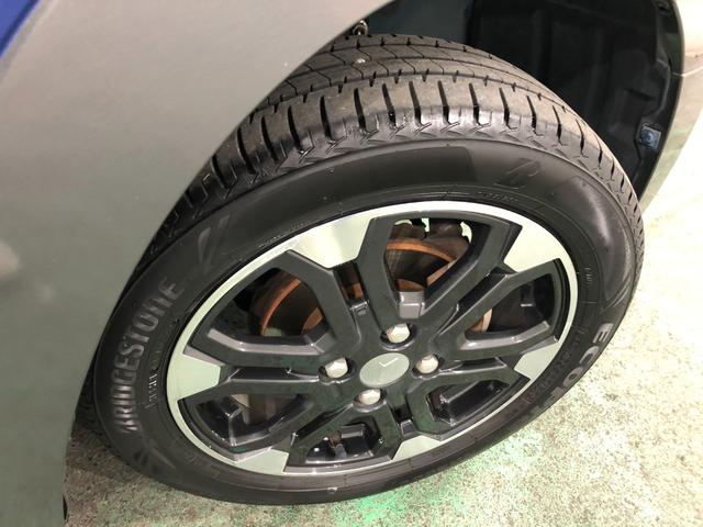 キャストアクティバG SA2 走行108869キロ/車検整備付/ナビ一年保証・走行距離無制限 走行108869キロ ワンセグナビ バックカメラ ETC オートライト LEDヘッドライト ベンチシート(埼玉県)の中古車