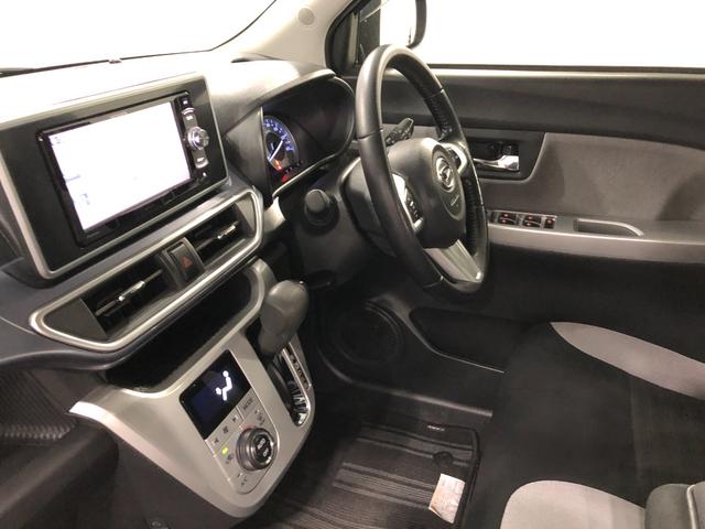 キャストアクティバG SA2 走行108869キロ/車検整備付/ナビ一年保証・走行距離無制限 走行108869キロ ワンセグナビ バックカメラ ETC オートライト LEDヘッドライト ベンチシート(埼玉県)の中古車