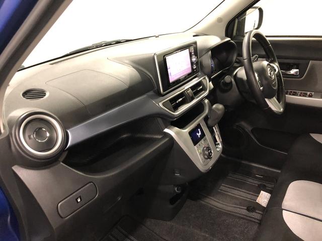 キャストアクティバG SA2 走行108869キロ/車検整備付/ナビ一年保証・走行距離無制限 走行108869キロ ワンセグナビ バックカメラ ETC オートライト LEDヘッドライト ベンチシート(埼玉県)の中古車