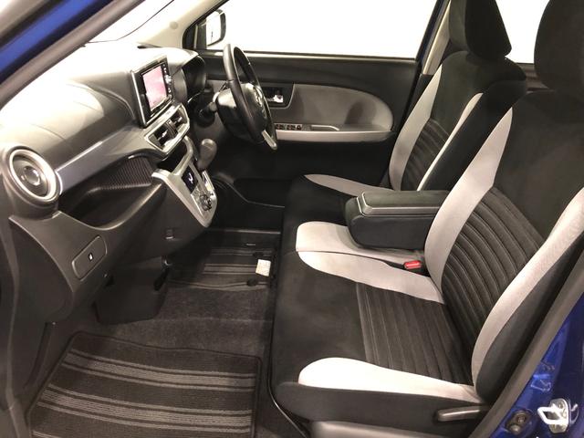 キャストアクティバG SA2 走行108869キロ/車検整備付/ナビ一年保証・走行距離無制限 走行108869キロ ワンセグナビ バックカメラ ETC オートライト LEDヘッドライト ベンチシート(埼玉県)の中古車