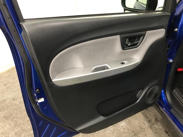 キャストアクティバG SA2 走行108869キロ/車検整備付/ナビ一年保証・走行距離無制限 走行108869キロ ワンセグナビ バックカメラ ETC オートライト LEDヘッドライト ベンチシート(埼玉県)の中古車