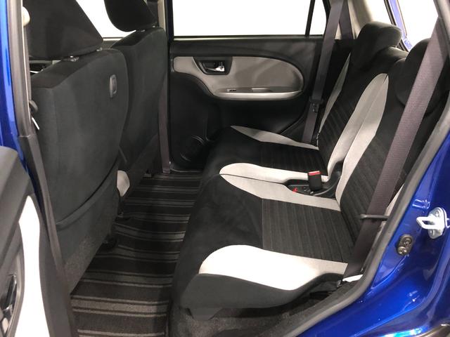 キャストアクティバG SA2 走行108869キロ/車検整備付/ナビ一年保証・走行距離無制限 走行108869キロ ワンセグナビ バックカメラ ETC オートライト LEDヘッドライト ベンチシート(埼玉県)の中古車