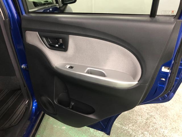 キャストアクティバG SA2 走行108869キロ/車検整備付/ナビ一年保証・走行距離無制限 走行108869キロ ワンセグナビ バックカメラ ETC オートライト LEDヘッドライト ベンチシート(埼玉県)の中古車