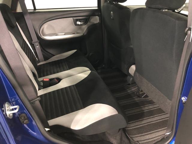 キャストアクティバG SA2 走行108869キロ/車検整備付/ナビ一年保証・走行距離無制限 走行108869キロ ワンセグナビ バックカメラ ETC オートライト LEDヘッドライト ベンチシート(埼玉県)の中古車