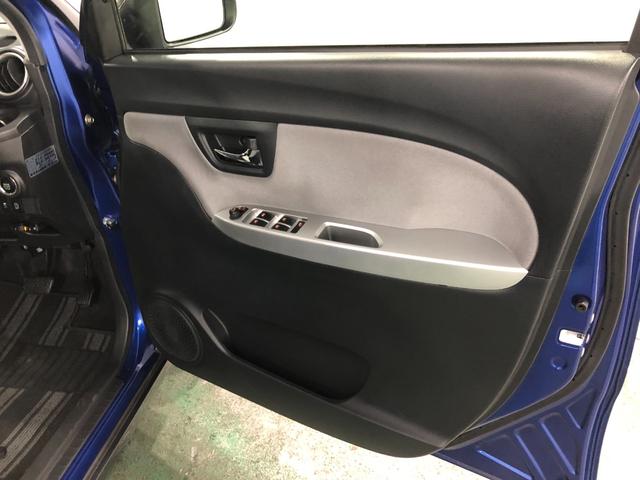 キャストアクティバG SA2 走行108869キロ/車検整備付/ナビ一年保証・走行距離無制限 走行108869キロ ワンセグナビ バックカメラ ETC オートライト LEDヘッドライト ベンチシート(埼玉県)の中古車