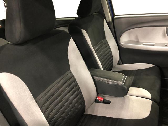 キャストアクティバG SA2 走行108869キロ/車検整備付/ナビ一年保証・走行距離無制限 走行108869キロ ワンセグナビ バックカメラ ETC オートライト LEDヘッドライト ベンチシート(埼玉県)の中古車