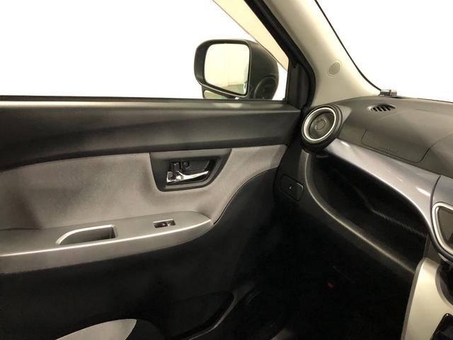 キャストアクティバG SA2 走行108869キロ/車検整備付/ナビ一年保証・走行距離無制限 走行108869キロ ワンセグナビ バックカメラ ETC オートライト LEDヘッドライト ベンチシート(埼玉県)の中古車