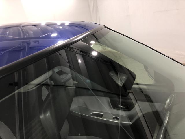 キャストアクティバG SA2 走行108869キロ/車検整備付/ナビ一年保証・走行距離無制限 走行108869キロ ワンセグナビ バックカメラ ETC オートライト LEDヘッドライト ベンチシート(埼玉県)の中古車