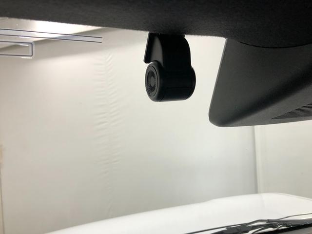 タフトGターボ 走行58988キロ/車検整備付/タイヤ2本交換一年保証・走行距離無制限 走行58988キロ フルセグナビ ブルートゥース バックカメラ ドラレコ クリアランスソナー オートライト LEDヘッドライト シートヒーター(東京都)の中古車