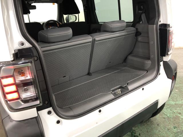 タフトGターボ 走行58988キロ/車検整備付/タイヤ2本交換一年保証・走行距離無制限 走行58988キロ フルセグナビ ブルートゥース バックカメラ ドラレコ クリアランスソナー オートライト LEDヘッドライト シートヒーター(東京都)の中古車