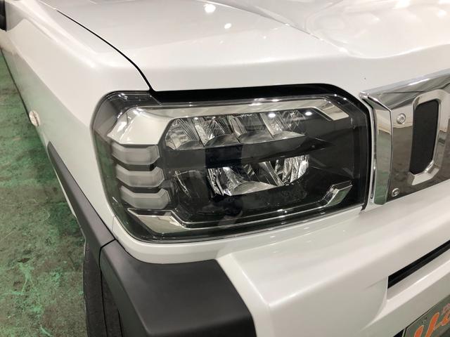 タフトGターボ 走行58988キロ/車検整備付/タイヤ2本交換一年保証・走行距離無制限 走行58988キロ フルセグナビ ブルートゥース バックカメラ ドラレコ クリアランスソナー オートライト LEDヘッドライト シートヒーター(東京都)の中古車