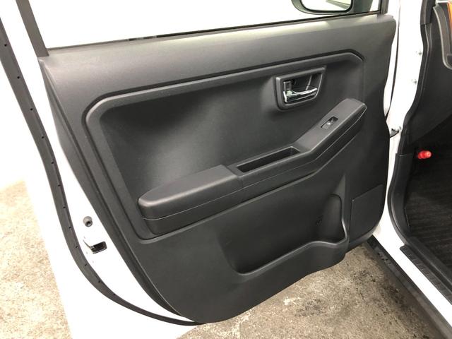 タフトGターボ 走行58988キロ/車検整備付/タイヤ2本交換一年保証・走行距離無制限 走行58988キロ フルセグナビ ブルートゥース バックカメラ ドラレコ クリアランスソナー オートライト LEDヘッドライト シートヒーター(東京都)の中古車