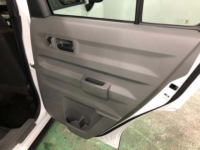 タフトGターボ 走行58988キロ/車検整備付/タイヤ2本交換一年保証・走行距離無制限 走行58988キロ フルセグナビ ブルートゥース バックカメラ ドラレコ クリアランスソナー オートライト LEDヘッドライト シートヒーター(東京都)の中古車